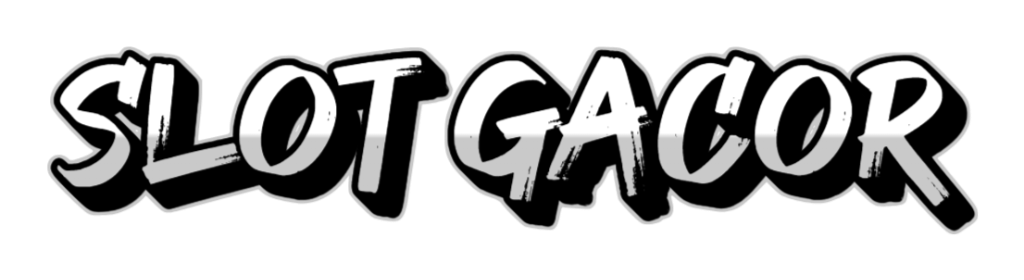 TOGELUP