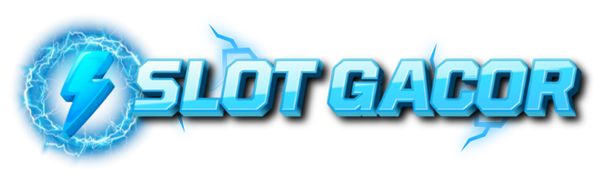 logo YOKTOGEL