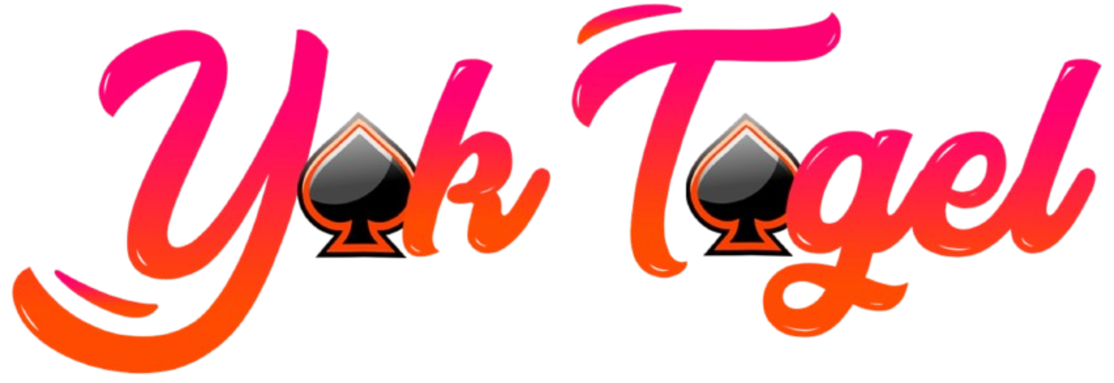 Logo Pusat Bola Online